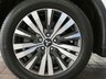 USED 2019 19 MITSUBISHI OUTLANDER 2.0 4 5d 148 BHP 4WD 7 SEATS SAT NAV LEATHER HEATED SEATS REAR VIEW CAMERA 1 OWNER MITSUBISHI WARRANTY TILL AUG 2024