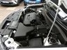 USED 2019 19 MITSUBISHI OUTLANDER 2.0 4 5d 148 BHP 4WD 7 SEATS SAT NAV LEATHER HEATED SEATS REAR VIEW CAMERA 1 OWNER MITSUBISHI WARRANTY TILL AUG 2024