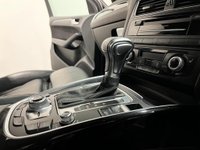 USED 2016 16 AUDI Q5 2.0 TDI QUATTRO S LINE PLUS 5d 190 BHP Quattro S Line