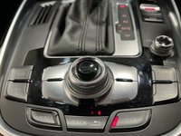 USED 2016 16 AUDI Q5 2.0 TDI QUATTRO S LINE PLUS 5d 190 BHP Quattro S Line