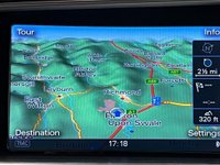 USED 2016 16 AUDI Q5 2.0 TDI QUATTRO S LINE PLUS 5d 190 BHP Quattro S Line