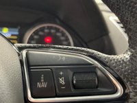 USED 2016 16 AUDI Q5 2.0 TDI QUATTRO S LINE PLUS 5d 190 BHP Quattro S Line