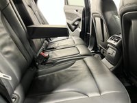 USED 2016 16 AUDI Q5 2.0 TDI QUATTRO S LINE PLUS 5d 190 BHP Quattro S Line
