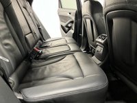 USED 2016 16 AUDI Q5 2.0 TDI QUATTRO S LINE PLUS 5d 190 BHP Quattro S Line