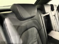 USED 2016 16 AUDI Q5 2.0 TDI QUATTRO S LINE PLUS 5d 190 BHP Quattro S Line