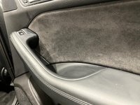 USED 2016 16 AUDI Q5 2.0 TDI QUATTRO S LINE PLUS 5d 190 BHP Quattro S Line