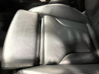 USED 2016 16 AUDI Q5 2.0 TDI QUATTRO S LINE PLUS 5d 190 BHP Quattro S Line