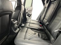 USED 2016 16 AUDI Q5 2.0 TDI QUATTRO S LINE PLUS 5d 190 BHP Quattro S Line