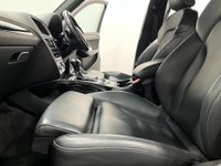 USED 2016 16 AUDI Q5 2.0 TDI QUATTRO S LINE PLUS 5d 190 BHP Quattro S Line