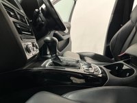 USED 2016 16 AUDI Q5 2.0 TDI QUATTRO S LINE PLUS 5d 190 BHP Quattro S Line