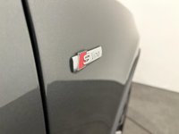 USED 2016 16 AUDI Q5 2.0 TDI QUATTRO S LINE PLUS 5d 190 BHP Quattro S Line