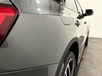 USED 2016 16 AUDI Q5 2.0 TDI QUATTRO S LINE PLUS 5d 190 BHP Quattro S Line