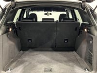 USED 2016 16 AUDI Q5 2.0 TDI QUATTRO S LINE PLUS 5d 190 BHP Quattro S Line