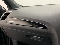 USED 2016 16 AUDI Q5 2.0 TDI QUATTRO S LINE PLUS 5d 190 BHP Quattro S Line