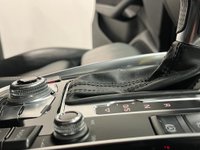 USED 2016 16 AUDI Q5 2.0 TDI QUATTRO S LINE PLUS 5d 190 BHP Quattro S Line