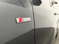 USED 2016 16 AUDI Q5 2.0 TDI QUATTRO S LINE PLUS 5d 190 BHP Quattro S Line