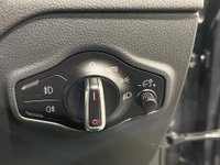 USED 2016 16 AUDI Q5 2.0 TDI QUATTRO S LINE PLUS 5d 190 BHP Quattro S Line