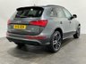 USED 2016 16 AUDI Q5 2.0 TDI QUATTRO S LINE PLUS 5d 190 BHP Quattro S Line