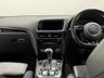 USED 2016 16 AUDI Q5 2.0 TDI QUATTRO S LINE PLUS 5d 190 BHP Quattro S Line