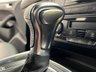 USED 2016 16 AUDI Q5 2.0 TDI QUATTRO S LINE PLUS 5d 190 BHP Quattro S Line