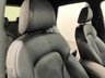 USED 2016 16 AUDI Q5 2.0 TDI QUATTRO S LINE PLUS 5d 190 BHP Quattro S Line