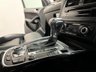USED 2016 16 AUDI Q5 2.0 TDI QUATTRO S LINE PLUS 5d 190 BHP Quattro S Line