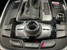 USED 2016 16 AUDI Q5 2.0 TDI QUATTRO S LINE PLUS 5d 190 BHP Quattro S Line
