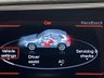 USED 2016 16 AUDI Q5 2.0 TDI QUATTRO S LINE PLUS 5d 190 BHP Quattro S Line