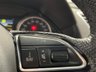 USED 2016 16 AUDI Q5 2.0 TDI QUATTRO S LINE PLUS 5d 190 BHP Quattro S Line