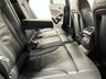 USED 2016 16 AUDI Q5 2.0 TDI QUATTRO S LINE PLUS 5d 190 BHP Quattro S Line