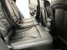 USED 2016 16 AUDI Q5 2.0 TDI QUATTRO S LINE PLUS 5d 190 BHP Quattro S Line