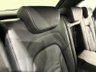 USED 2016 16 AUDI Q5 2.0 TDI QUATTRO S LINE PLUS 5d 190 BHP Quattro S Line