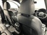 USED 2016 16 AUDI Q5 2.0 TDI QUATTRO S LINE PLUS 5d 190 BHP Quattro S Line
