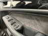 USED 2016 16 AUDI Q5 2.0 TDI QUATTRO S LINE PLUS 5d 190 BHP Quattro S Line
