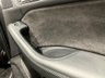 USED 2016 16 AUDI Q5 2.0 TDI QUATTRO S LINE PLUS 5d 190 BHP Quattro S Line