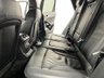 USED 2016 16 AUDI Q5 2.0 TDI QUATTRO S LINE PLUS 5d 190 BHP Quattro S Line