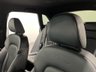 USED 2016 16 AUDI Q5 2.0 TDI QUATTRO S LINE PLUS 5d 190 BHP Quattro S Line