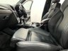 USED 2016 16 AUDI Q5 2.0 TDI QUATTRO S LINE PLUS 5d 190 BHP Quattro S Line