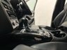 USED 2016 16 AUDI Q5 2.0 TDI QUATTRO S LINE PLUS 5d 190 BHP Quattro S Line