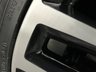 USED 2016 16 AUDI Q5 2.0 TDI QUATTRO S LINE PLUS 5d 190 BHP Quattro S Line