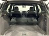 USED 2016 16 AUDI Q5 2.0 TDI QUATTRO S LINE PLUS 5d 190 BHP Quattro S Line