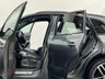 USED 2016 16 AUDI Q5 2.0 TDI QUATTRO S LINE PLUS 5d 190 BHP Quattro S Line