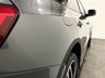 USED 2016 16 AUDI Q5 2.0 TDI QUATTRO S LINE PLUS 5d 190 BHP Quattro S Line