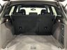 USED 2016 16 AUDI Q5 2.0 TDI QUATTRO S LINE PLUS 5d 190 BHP Quattro S Line