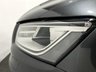 USED 2016 16 AUDI Q5 2.0 TDI QUATTRO S LINE PLUS 5d 190 BHP Quattro S Line
