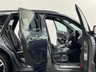 USED 2016 16 AUDI Q5 2.0 TDI QUATTRO S LINE PLUS 5d 190 BHP Quattro S Line