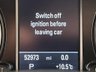 USED 2016 16 AUDI Q5 2.0 TDI QUATTRO S LINE PLUS 5d 190 BHP Quattro S Line