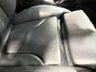 USED 2016 16 AUDI Q5 2.0 TDI QUATTRO S LINE PLUS 5d 190 BHP Quattro S Line