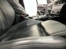 USED 2016 16 AUDI Q5 2.0 TDI QUATTRO S LINE PLUS 5d 190 BHP Quattro S Line