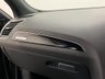 USED 2016 16 AUDI Q5 2.0 TDI QUATTRO S LINE PLUS 5d 190 BHP Quattro S Line
